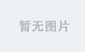 开云娱乐：理解用户需求以提升品牌竞争力