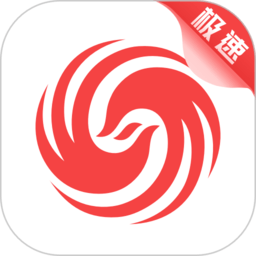 KAIYUNAPP官方安装教程