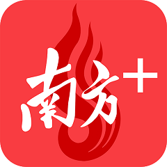 华体会官方平台体育项目种类一览