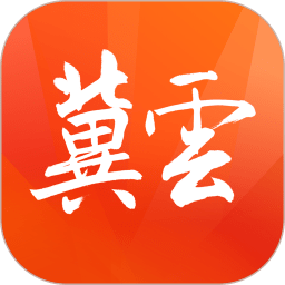 发现爱游戏娱乐，让每一场游戏更刺激