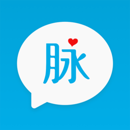 解读开云(中国)的战略布局与未来展望