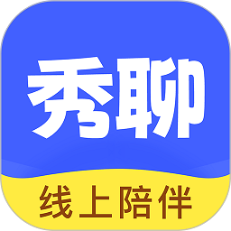 Od综合体育每日赛程速递